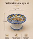 /UserUpload/Project/chan-nen-men-ran-s2.png
