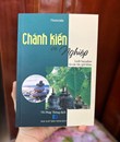 Chánh Kiến Và Nghiệp