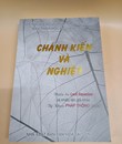 Chánh Kiến Và Nghiệp