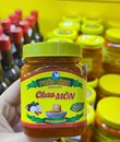 /UserUpload/Project/chao-nho-loc-20.jpg