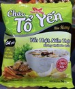 cháo tổ yến