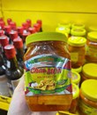 /UserUpload/Project/chao-trung-phuc-binh.jpg