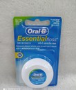 Chỉ nha khoa oral-B
