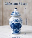/UserUpload/Project/choe-lam-s3-sen.jpg