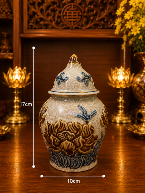 CHÓE MEN RẠN S3 SEN