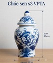 /UserUpload/Project/choe-sen-s3-vpta.jpg