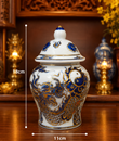 /UserUpload/Project/choe-vang-noi-lam-s1.png