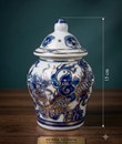 /UserUpload/Project/choe-vang-noi-lam-s2.jpg
