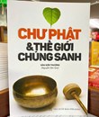 /UserUpload/Project/chu-phat-va-the-gioi-chung-sanh.jpg