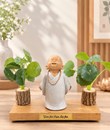 /UserUpload/Project/chu-tieu-an-yen-dung-deo-chuoi-co.jpg