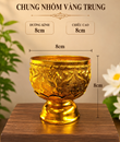/UserUpload/Project/chung-nhom-vang-trung.png