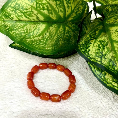 Chuỗi cà na đỏ 10 li
