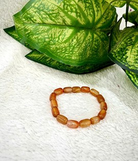 Chuỗi cà na đỏ 8 li