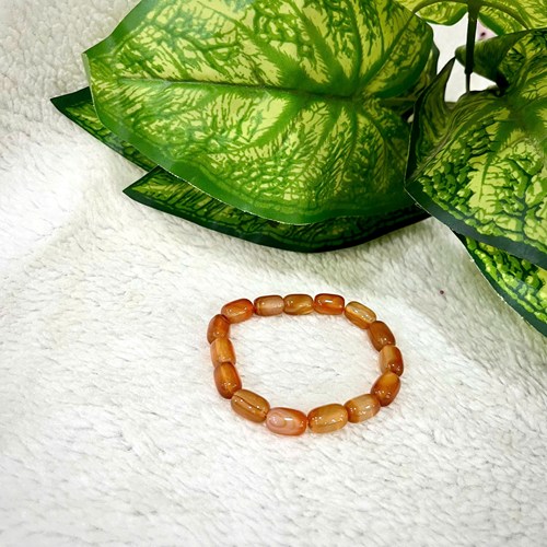 Chuỗi cà na đỏ 8 li