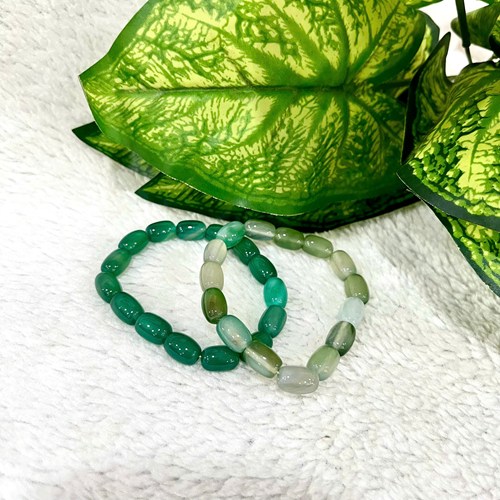 Chuỗi cà na xanh 8 li