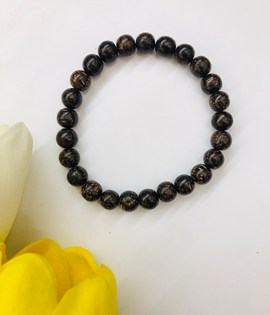 Chuỗi Gỗ Đủng Đỉnh 8li