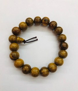 Chuỗi Gỗ Gù Hương 10li