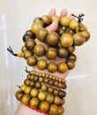 Chuỗi Gỗ Gù Hương 16li