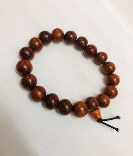 Chuỗi Gỗ Hương 10li