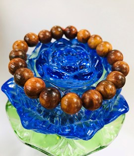 Chuỗi Huyết Long Nu 10li