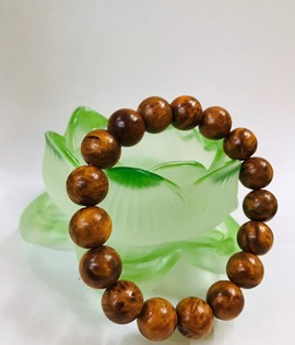 Chuỗi Huyết Long Nu 12li