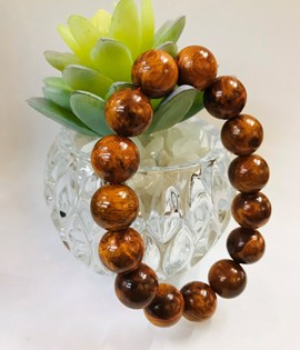 Chuỗi Huyết Long Nu 14li