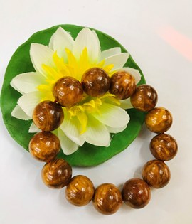Chuỗi Huyết Long Nu 18li