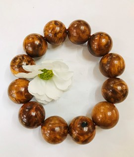 Chuỗi Huyết Long Nu 20li