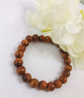 Chuỗi Huyết Long Nu 8li