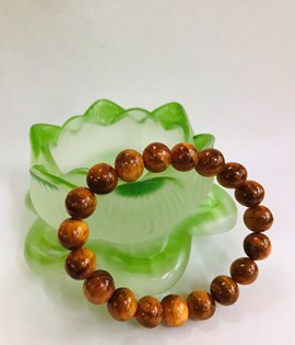 Chuỗi Huyết Long Xịn 10li