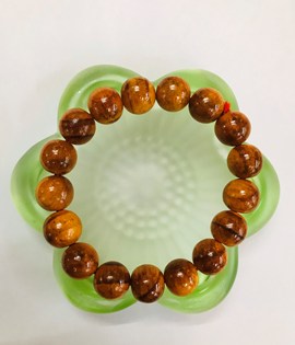 Chuỗi Huyết Long Xịn 12li