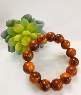 Chuỗi Huyết Long Xịn 16li