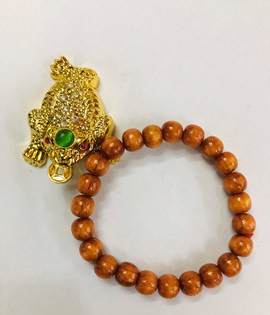 Chuỗi Huyết Long Xịn 8li