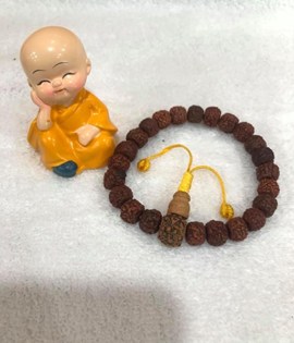 Chuỗi Kim Cang Ấn Độ