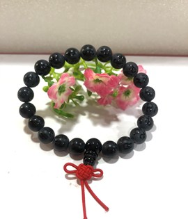 Chuỗi Não Án 8li