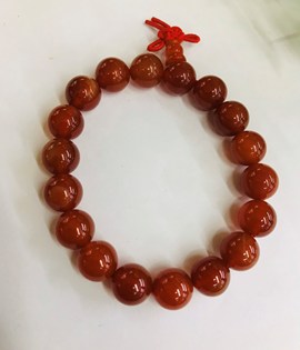 Chuỗi Não Đỏ 10 li