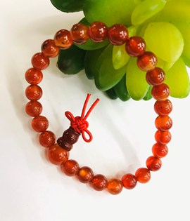 Chuỗi Não Đỏ 6li