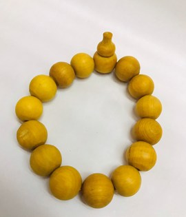 Chuỗi Qủy Kiến Sầu 14li