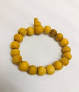 Chuỗi Qủy Kiến Sầu 10li