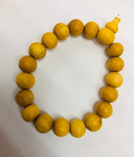 Chuỗi Qủy Kiến Sầu 12li