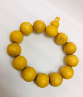 Chuỗi Qủy Kiến Sầu 18li