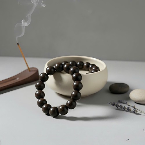 Chuỗi trầm sánh 14 li