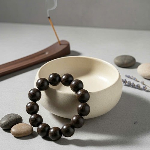 Chuỗi trầm sánh 20 li