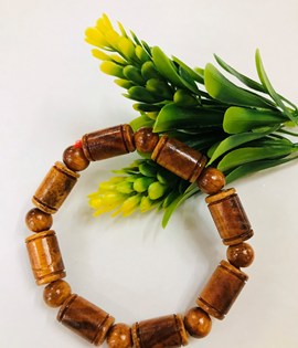 Trụ Huyết Long Xịn 10li