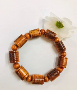 Trụ Huyết Long Xịn 12li