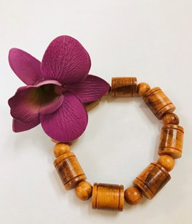 Trụ Huyết Long Xịn 14li