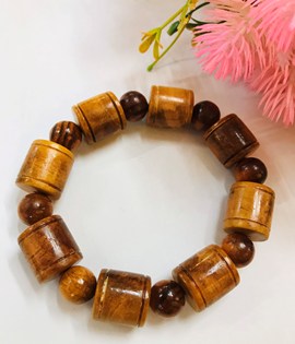 Trụ Huyết Long Xịn 16li