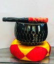 Chuông Đen Đài Loan 14in
