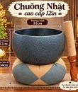 /UserUpload/Project/chuong-nhat-cao-cap-12in.jpg