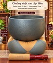 /UserUpload/Project/chuong-nhat-cao-cap-16in.jpg